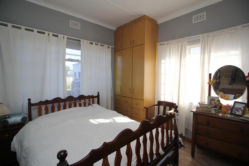 3 Bedroom Property for Sale in Klein Brak Western Cape